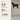Rated 4.9 out of 5 from over 400 reviews, 30+ breeds and animals, 1 year warranty
