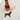 Spaniel Keyring