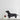 Dachshund Clock with Wagging Tail