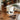 Bone China Labrador Mug